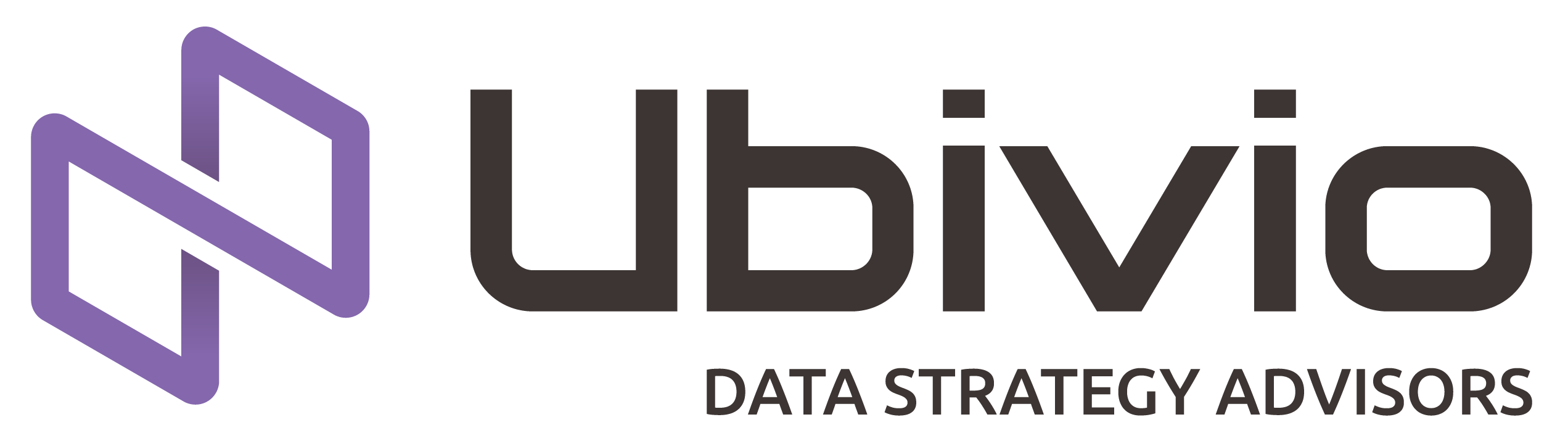 ubivio new