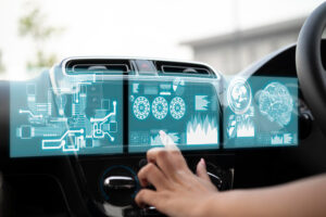 What is AI-based predictive maintenance for fleets? - Ubivio blog