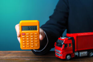 Understanding Fleet Operating Costs - Ubivio blog